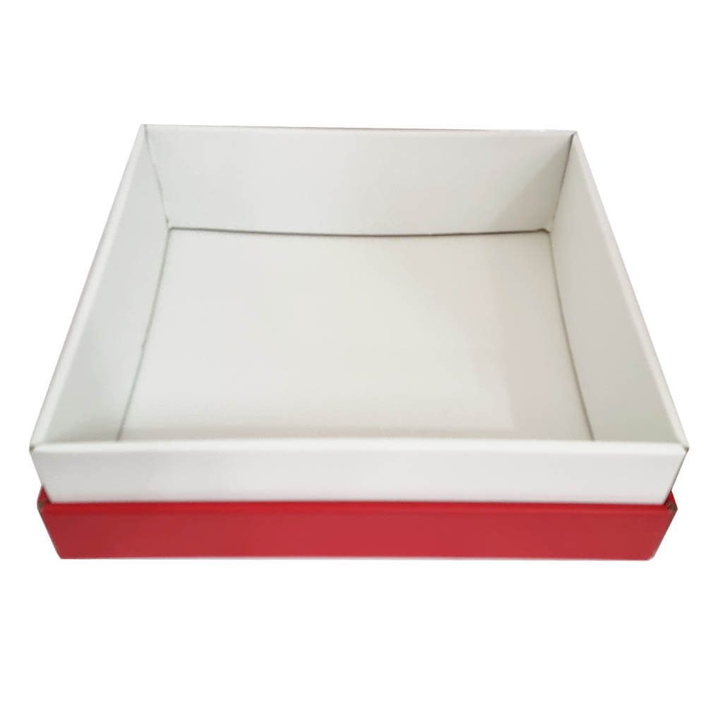 Hộp xếp-30x34x10,5