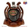 Kệ rượu Passion 3Lít-new