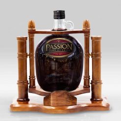 Kệ rượu vang passion 3 lit