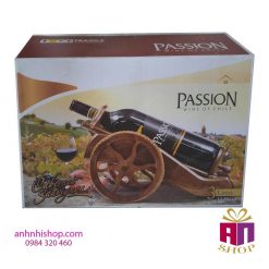 ke dung ruou vang xe keo phao t anhnhishop.com