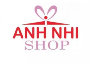 Shop Anh Nhi