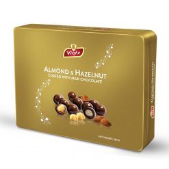 SCL Vintz HT 180g Vàng