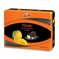 SCL Vintz HT 200g Xoài-Cam