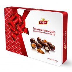 SCL Vintz HT 360g Đỏ