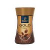 Cà phê TCHIBO GOLD 100g
