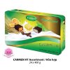 Kẹo sữa Carmen 400g