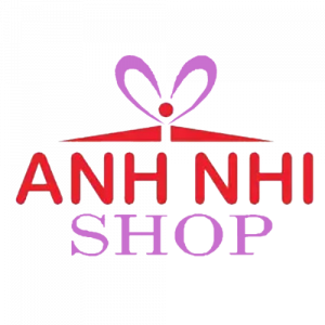 logo-shopanhnhi