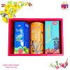 Hộp quà Tết AN 1