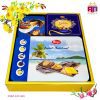 Hộp quà Tết ANH NHI 4