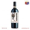 Rượu Vang Sumatra-Italia