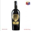 Rượu vang S PRIMITIVO-Italia