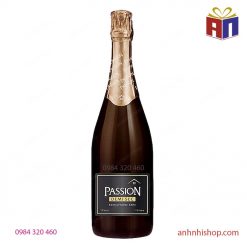 Vang nổ Passion 1500ml