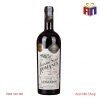 Rượu vang CLOSADE SAINT ROMANES 14,5%-Pháp