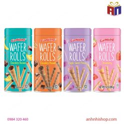 Bánh quế CORNICHE