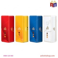 Bánh quy CELINA 120g