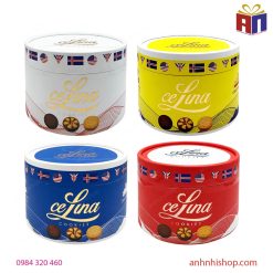 Bánh quy CELINA 130g
