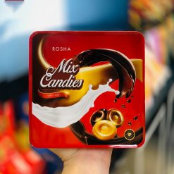 Alternative view of Kẹo ROSHA 150g - Thổ Nhĩ Kỳ