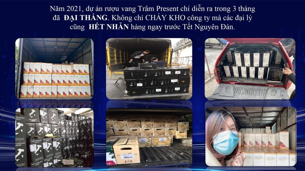 DỰ ÁN RƯỢU VANG TẾT 2023-TA_10