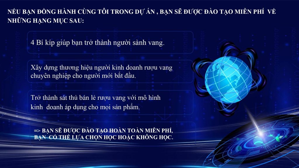 DỰ ÁN RƯỢU VANG TẾT 2023-TA_14