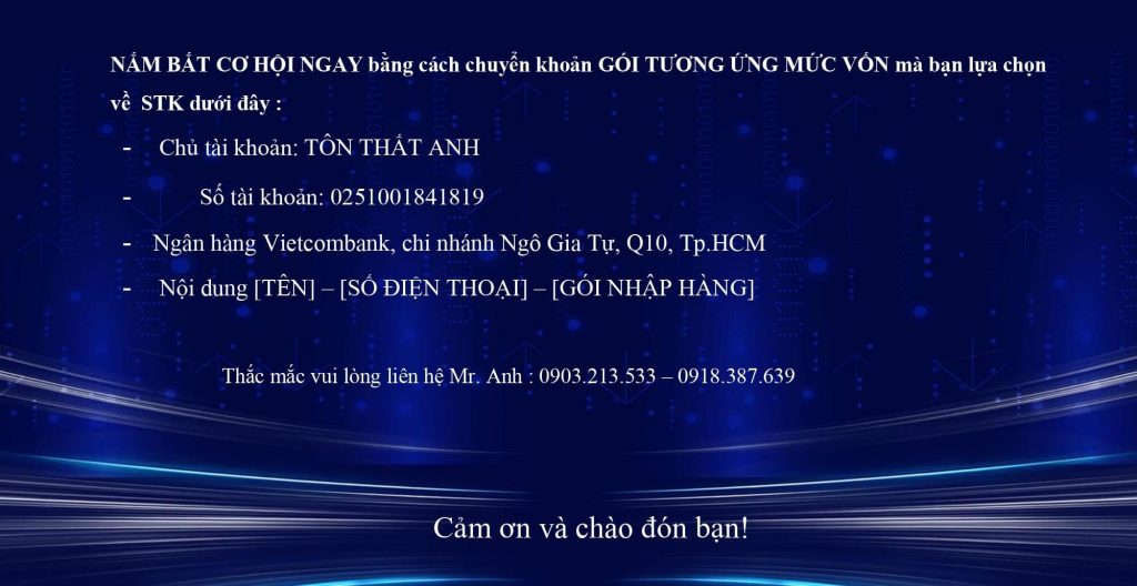 DỰ ÁN RƯỢU VANG TẾT 2023-TA_16