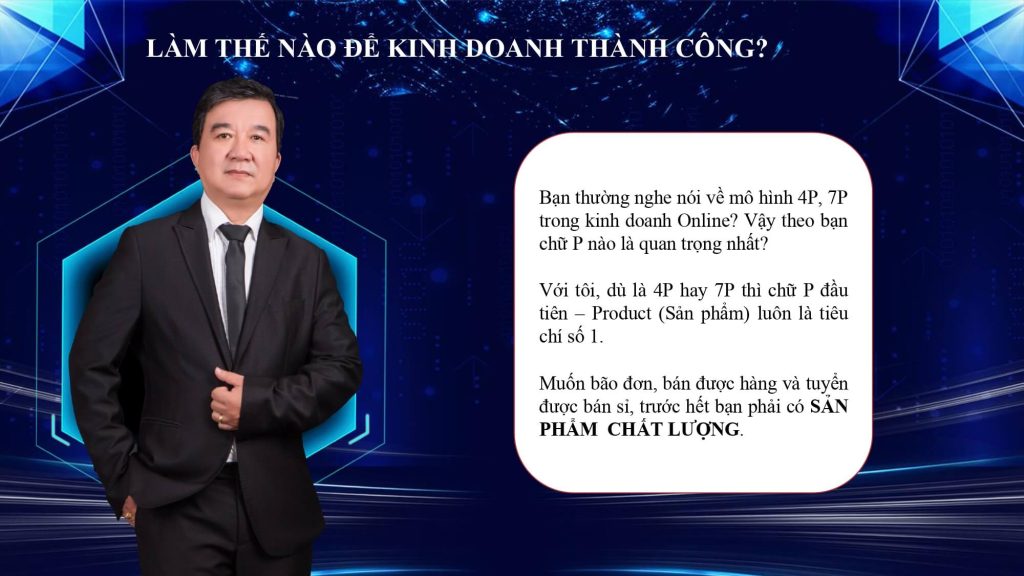 DỰ ÁN RƯỢU VANG TẾT 2023-TA_5