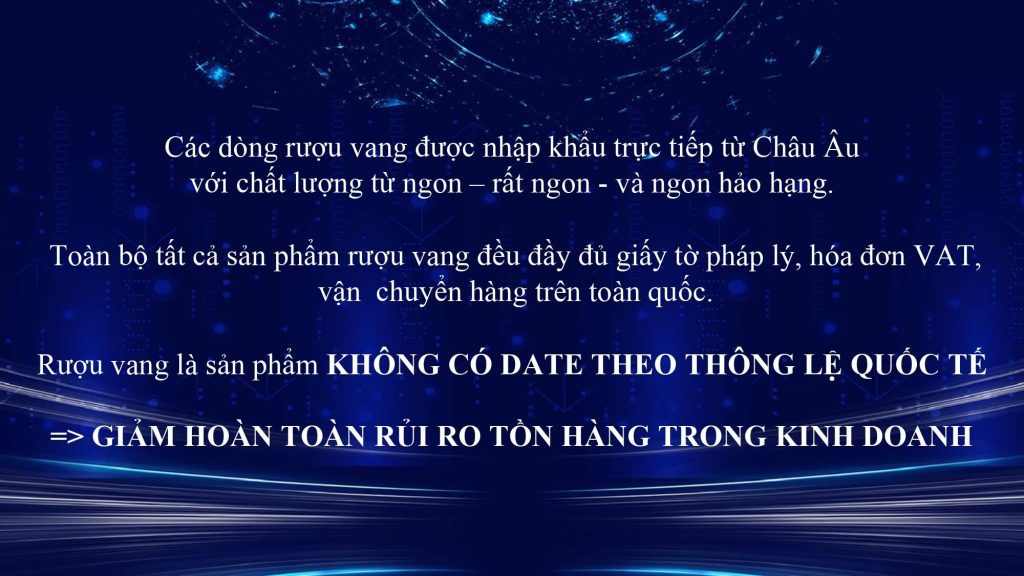 DỰ ÁN RƯỢU VANG TẾT 2023-TA_6