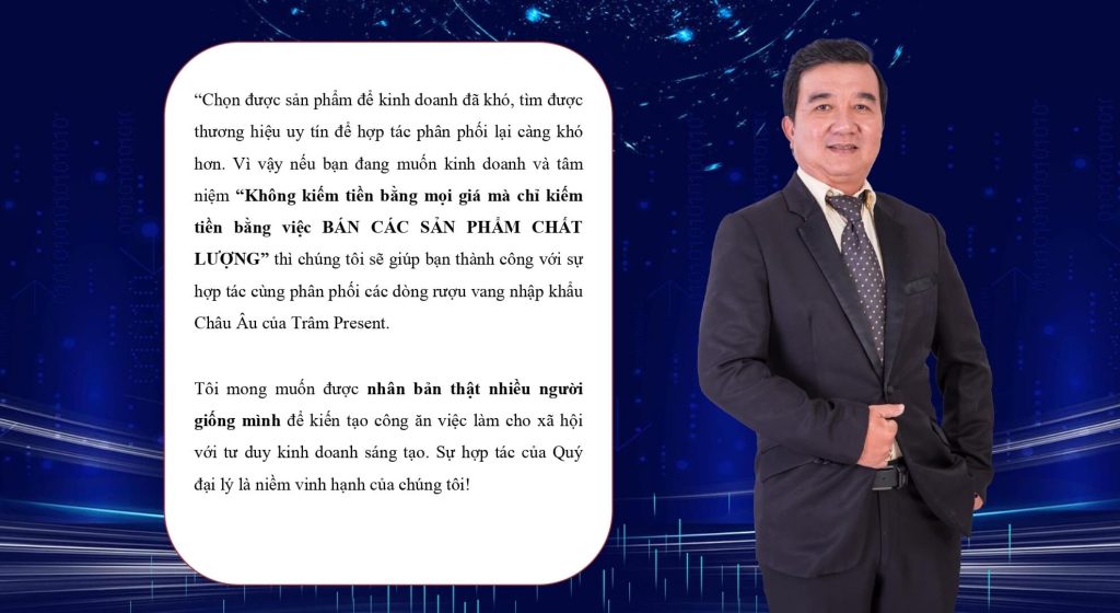 DỰ ÁN RƯỢU VANG TẾT 2023-TA_7