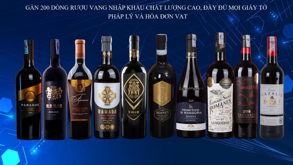 DỰ ÁN RƯỢU VANG TẾT 2023-TA_8