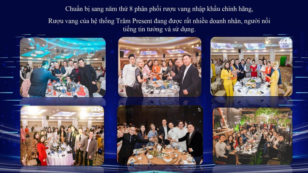 DỰ ÁN RƯỢU VANG TẾT 2023-TA_9