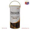 Vang Passion Reserva ống 3L