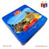 Bánh quy Lago Frollini Premium 400g Blue