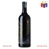 Rượu Vang Navigator Cabernet Sauvignon 2019-Mỹ