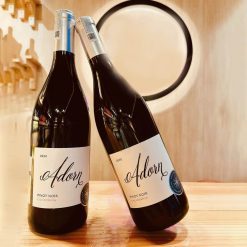Vang ADORN Pinot Noir