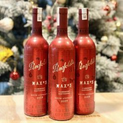 vang PENFOLDS MAX'S Cabernet Sauvignon