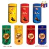 Socola MIRA Lale 145g hộp giấy