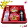 Hộp quà Xuân Như Ý