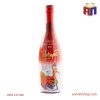 Rượu Sangria ZARAPE Đỏ