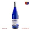 Rượu vang ngọt AZUL MUJER Moscatel