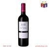 Rượu vang Chateau DE LA HUSTE