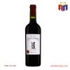 Rượu vang Chateau TOUR ST BONNET Medoc