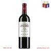 Rượu vang FILIA DE GRAND MAYNE