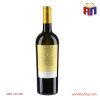 Rượu vang trắng VASIA Vino Bianco