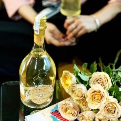 vang nổ SAN SIMONE PERLAE