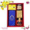 Hộp quà Tết AN 10