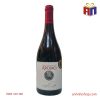 Rượu vang AROMO Reserva Privada Syrah