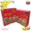 Hộp đựng quà Tết Việt 2026